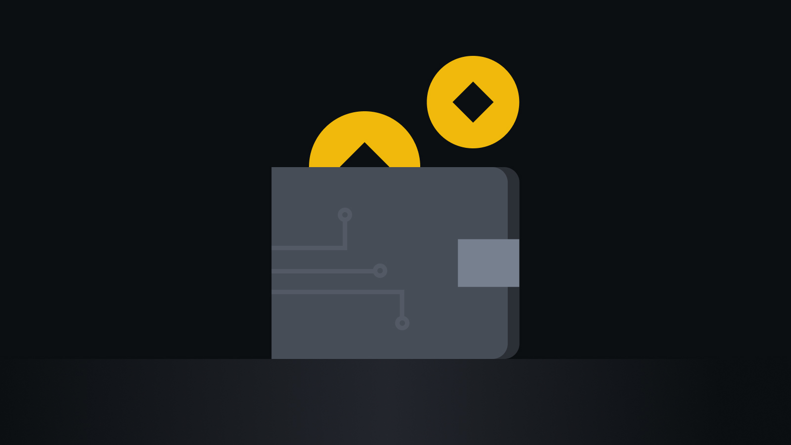 AI驱动智能交易